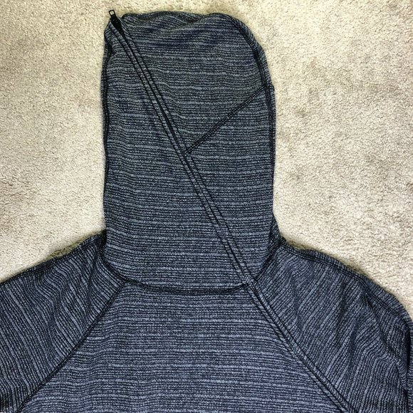 JayZ PAPER PLANE | ROC NATION Hoodie Sweatshirt - Picture 2 of 7